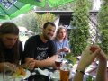 DSCN0725.JPG